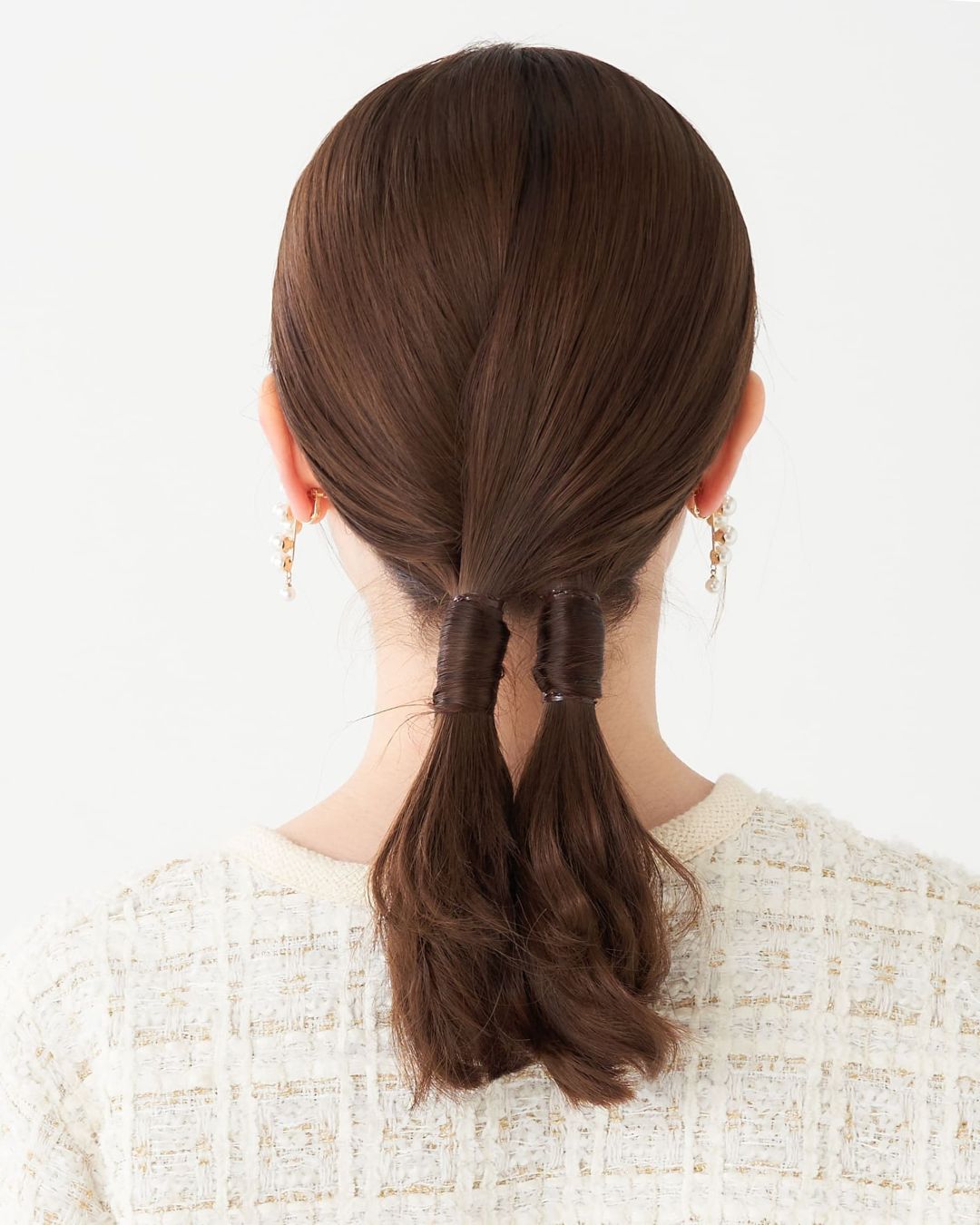 ミディアムポニー