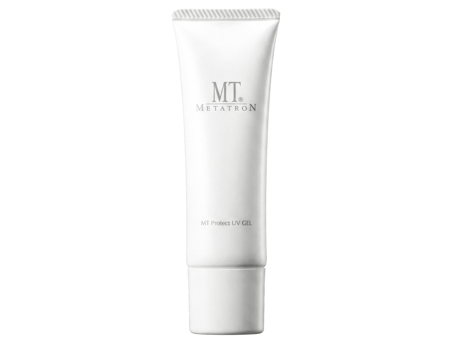 MTUVジェル