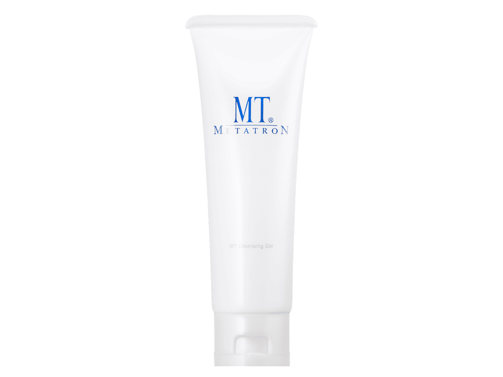 MTクレンジング