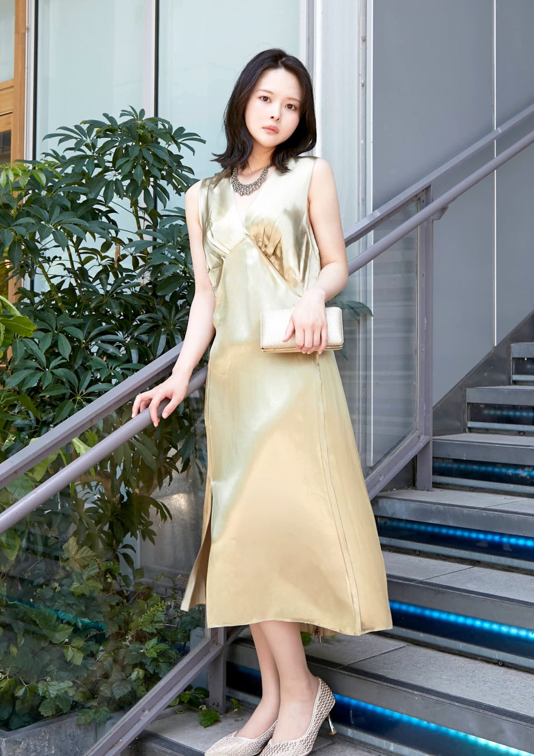 Bottega Veneta