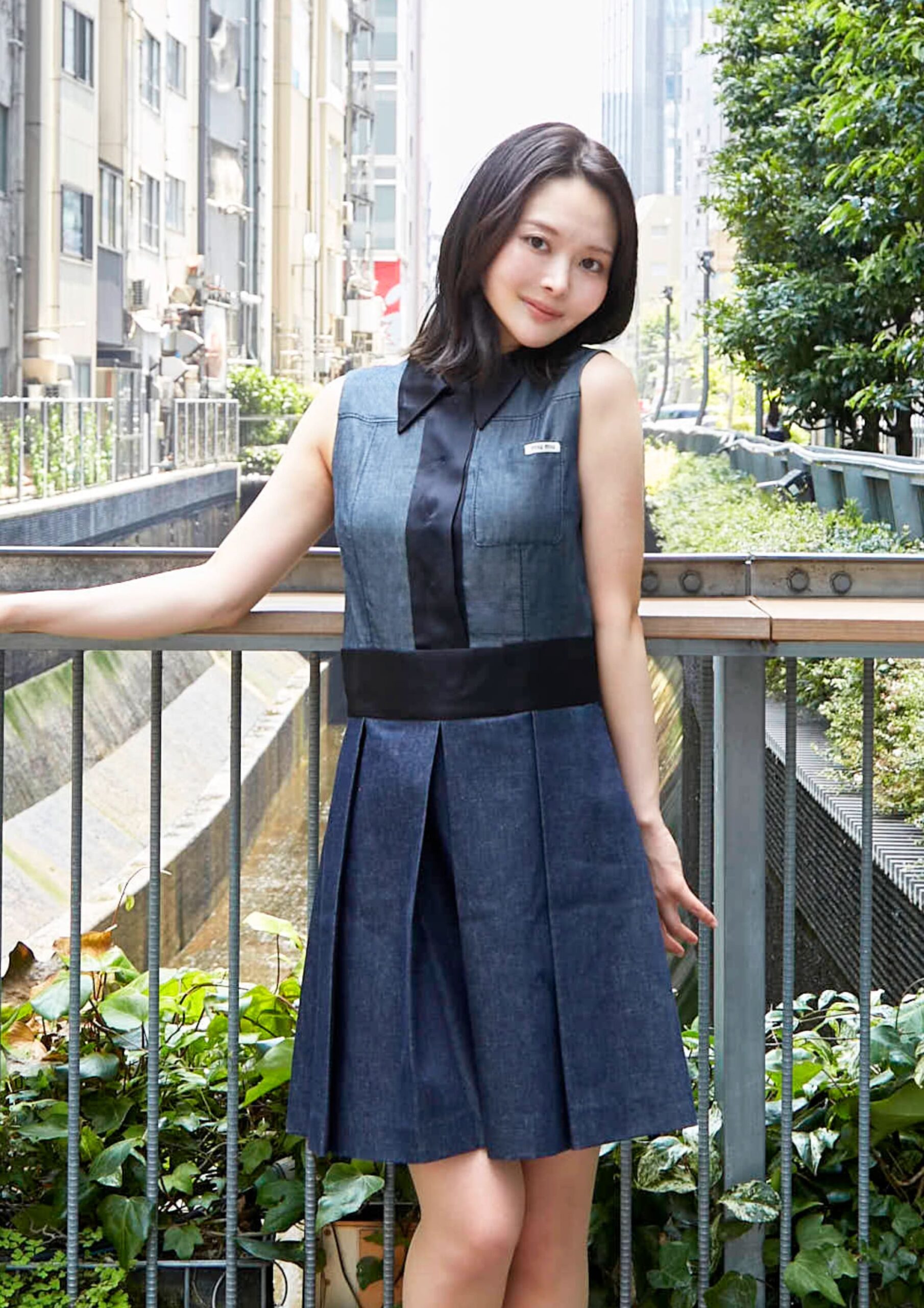 MIU MIU